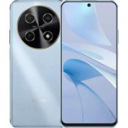 HUAWEI Nova 13i 8/256Gb Blue (51098BHC)
