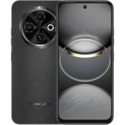 TECNO Spark 30C 6/128Gb Black