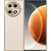 TECNO Camon 30S Pro 8/256Gb Gold (TCN-CLA6.8.256.GD)