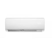 NEOCLIMA NS/NU-HAL07FWI32 Plasma inverter
