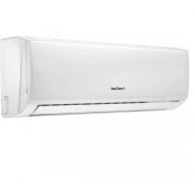 NEOCLIMA NS/NU-HAL09FWI32 Plasma inverter