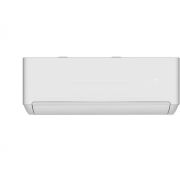 NEOCLIMA NS/NU-HAP09TWI32 Inverter серия PRO-HEALTH