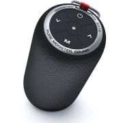 MONSTER SUPERSTAR s310 (MS11902) чёрная