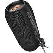 MONSTER SUPERSTAR s320 (MS12109) чёрная