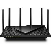 TP-LINK Archer AX73 Wi-Fi AX5400 с поддержкой Mesh