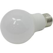 СТАРТ ECO LEDSPHERE E27 7W40 (10)