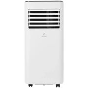ECOSTAR KV-DS05CH-E (НС-1300165)