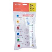 СТАРТ (14095) С/У S 3x1