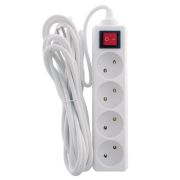 СТАРТ (11021) С/У S 4x5 -V