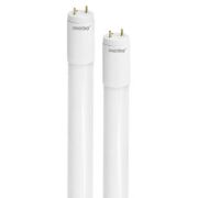 SMARTBUY (SBL-T8-10-64K-A) 10W/6400/G13