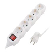 СТАРТ (10122) С/У S 5x5-ZV