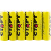 СТАРТ (17567) HR6 AA 2300mah NIMH-SH6