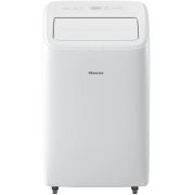HISENSE AP-09CW4GNCS00 (НС-1610901)