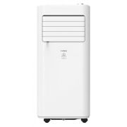 FUNAI MAC-CS22CON01 (НС-1609747)