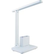 СТАРТ (19599) CT86 белый