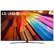 LG 75UT81006LA.ARUG SMART TV