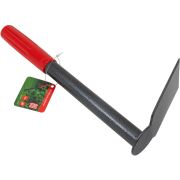 ЕГ (814) Мотыга широкая А3 29,5 см черный