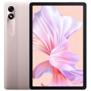 BLACKVIEW Tab 90 8/128Gb Pink (BVTAB90-8128PIN)