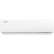 ULTIMA COMFORT ECS-12PN on/off (НС-1597405)