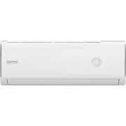 ULTIMA COMFORT EXD-07PN on/off (НС-1692601)