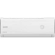 ULTIMA COMFORT EXD-I09PN Inverter (НС-1692608)