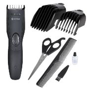 VITEK VT-2568 BK