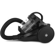 VITEK VT-1839 (Циклон)