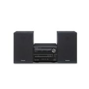 PANASONIC SC-PM250EE-K