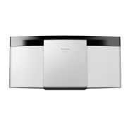 PANASONIC SC-HC200EE-W Микро-система