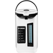 HYUNDAI HYTP-4850 6л. 750Вт белый/черный