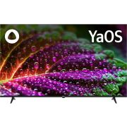 BBK 65LED-8260/UTS2C SMART TV
