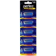 PERFEO 23AE-5BL SUPER ALKALINE (5)