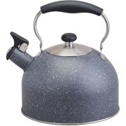 AGNESS 937-915 2,5л индукция