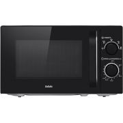 СВЧ BBK 20MWS-760M/B черный