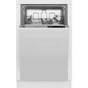 Машина посудом.BEKO BDIS15060