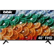 Телевизор LED BBK 40LEM-1030/FTS2C
