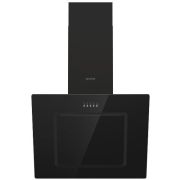 Вытяжка GORENJE WHI626E6B