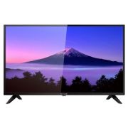 Телевизор LED SKYLINE 40LT5900-T2-FHD