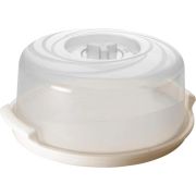 Крышка для СВЧ SUGAR&SPICE SE229110998