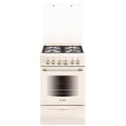 Газ.плита Gefest 5100-02 0182