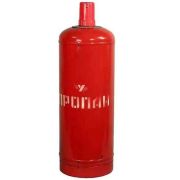 Баллон газовый Стальной 50л., (Крым)