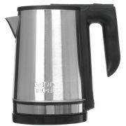 Электрочайник GOODHELPER GH KS-18В07 нержавейка