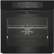 Духовой шкаф HOTPOINT FE8 1351 H BL