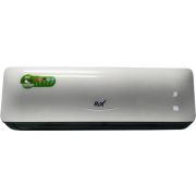 Сплит-система RIX I/O-W09MB серия LITE белый