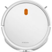 Пылесос XIAOMI BHR7969EU Robot Vacuum E5 (White) EU