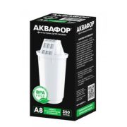 Модуль сменный фильтрующий АКВАФОР А8