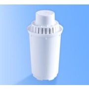 Кассета Аквафор B100-5 бактер.ресурс 300л