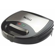 KELLI KL-1702 чёрный