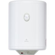 DE LUXE W50V10 603000
