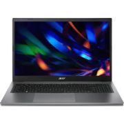 ACER 15.6 Extensa 15 EX215-23-R8XF Grey (NX.EH3CD.00A)